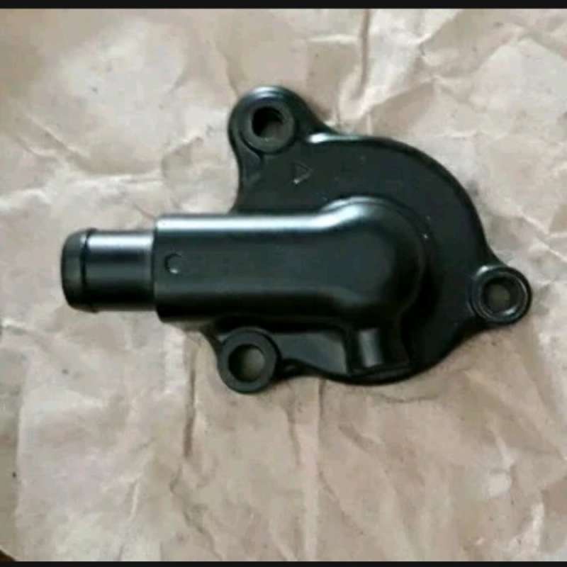 COVER - WATER PUMP - CX50 VENOM main image 1