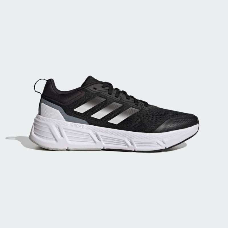 Sepatu adidas questar drive cheap