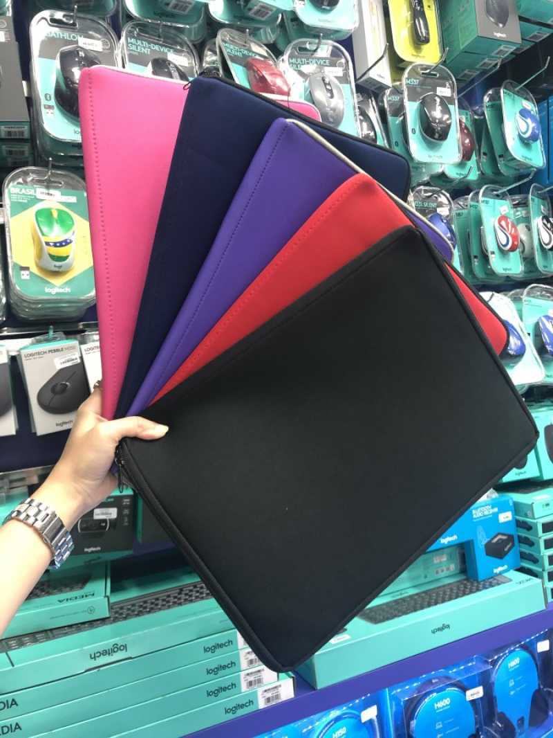 Soft case notebook 14 outlet