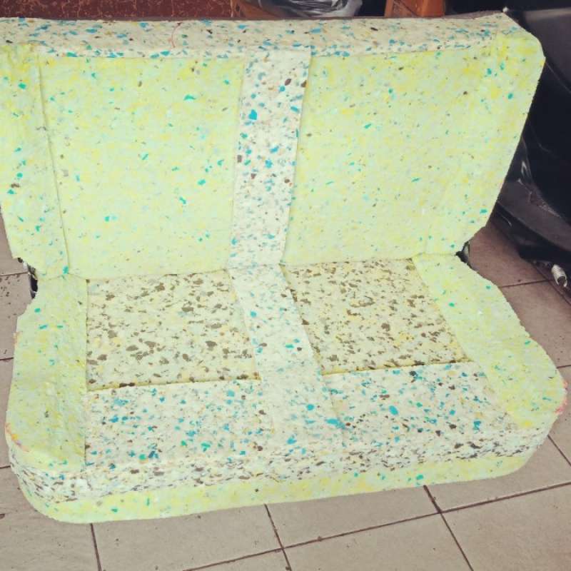 Promo Jok Belakang Jimny Katana Terbaik Diskon 5% Di Seller Therbaith