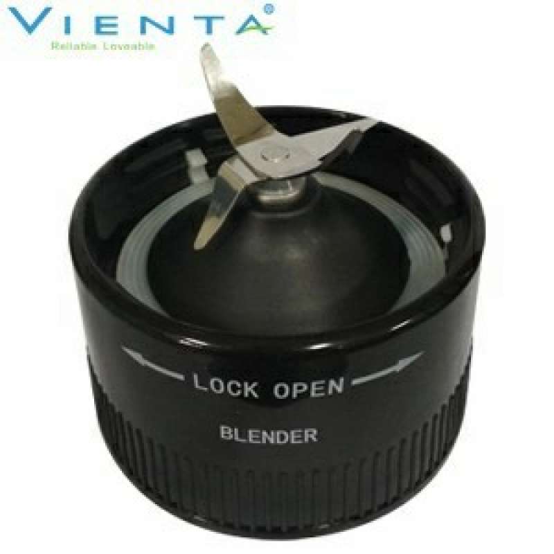 Promo Spare Part Vienta Blade Seat Of Blender Set Smart Fp/flexie