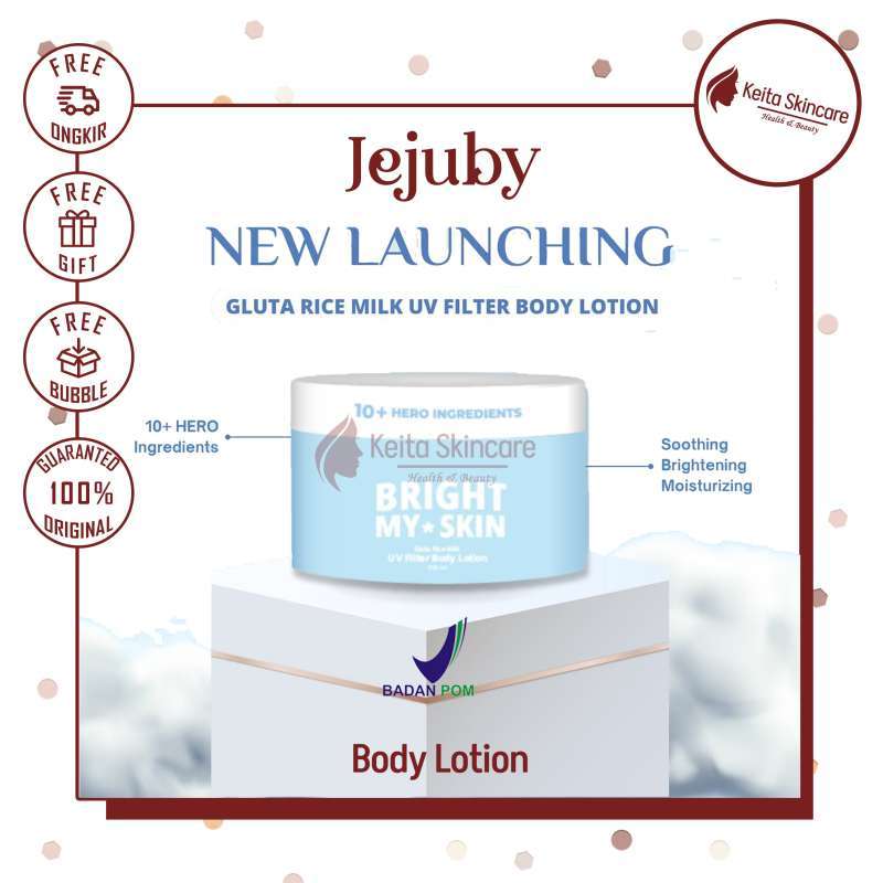 glutathion infusion injektion Compounded Glutathione Injection