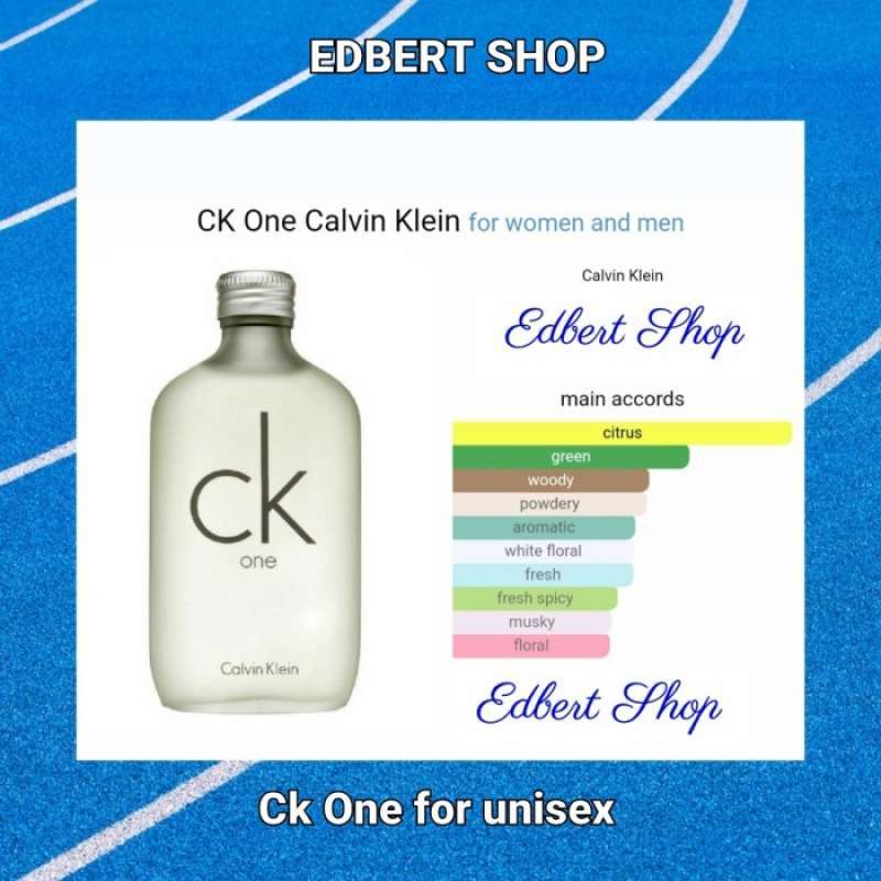 Ck one200ml store