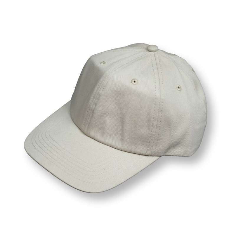 Topi caps polos outlet