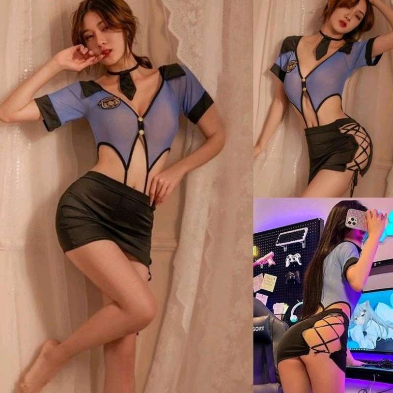 Chiroyli ichki kiyimdagi eshaklar Tyumenda birga xotinni sikish