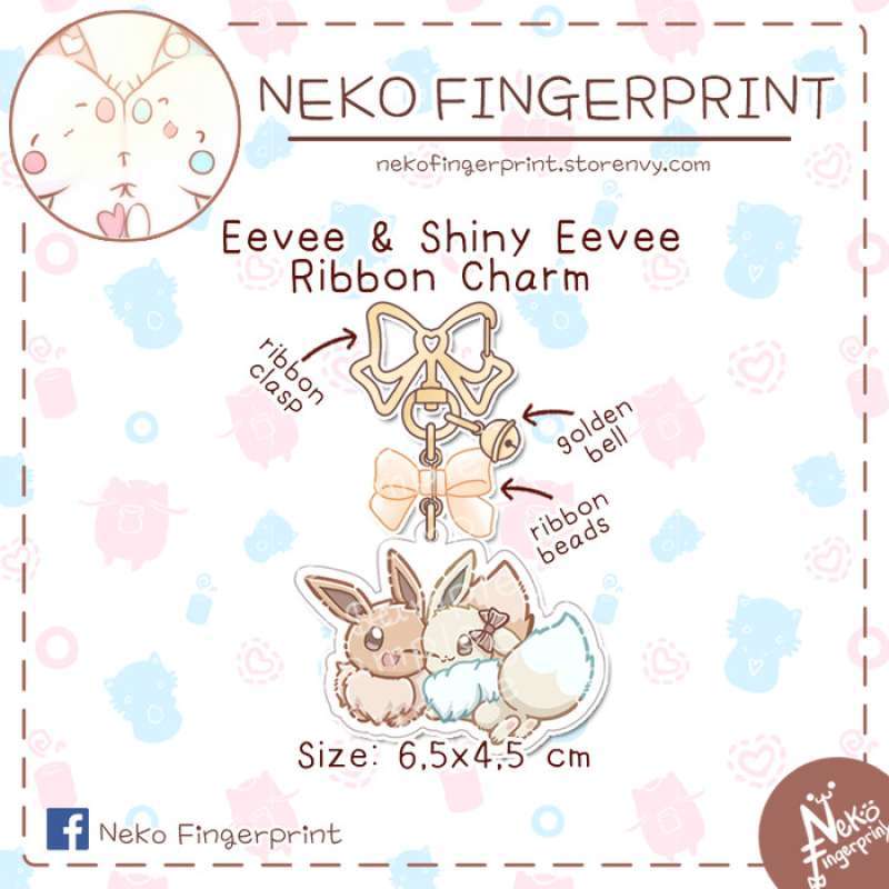 Eevee Explorateur Shiny Fond Jakarta - Pokémon Go (compte Uniquement)