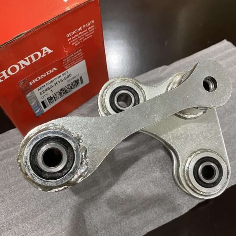 Prolink cbr 150 on sale