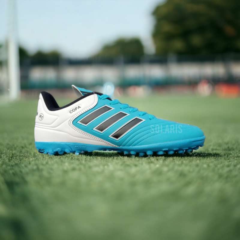 Jual Sepatu Futsal Mini Soccer Adidas Copa Tosca Di Seller Tombstone ...
