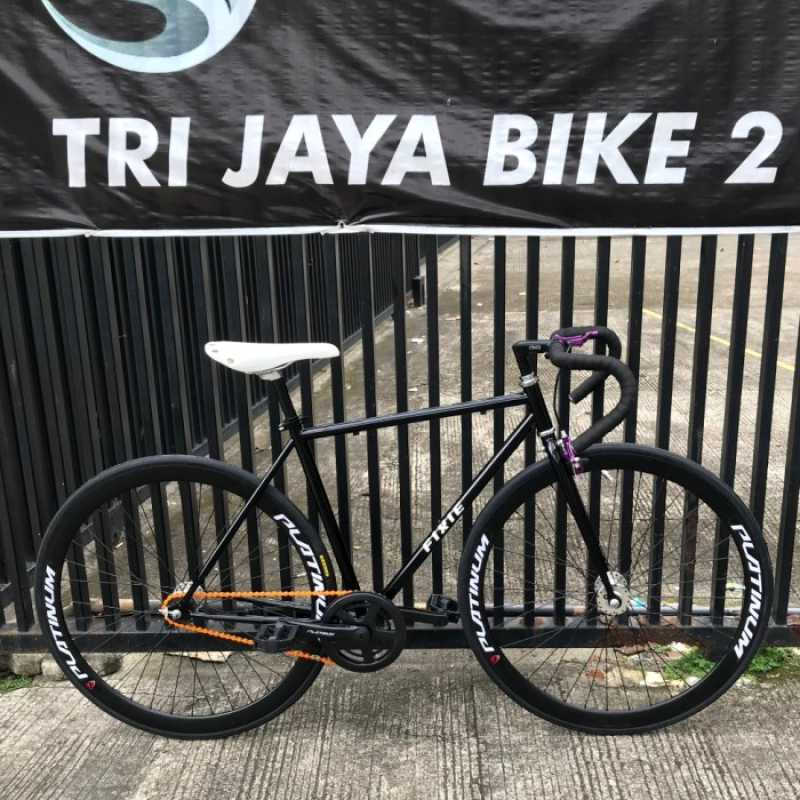 Toko fixie on sale