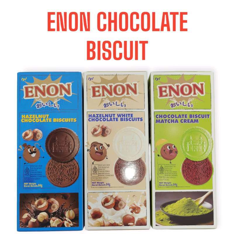 jual-enon-chocolate-terdekat-harga-grosir-murah-terupdate-hari-ini