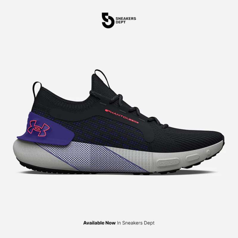 Jual under armour hovr shop