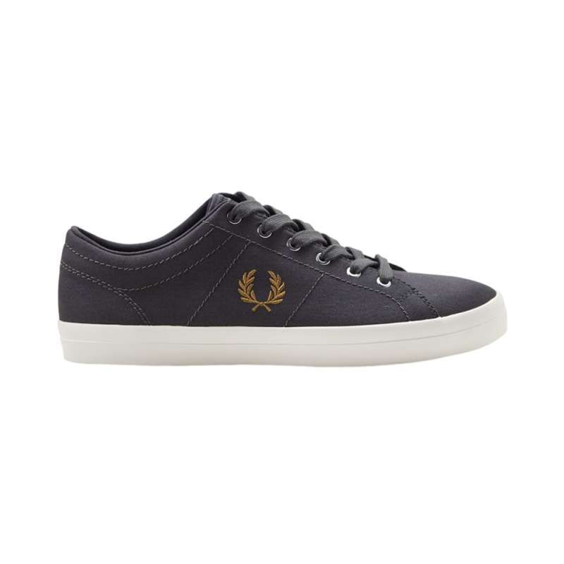 Fred perry baseline twill