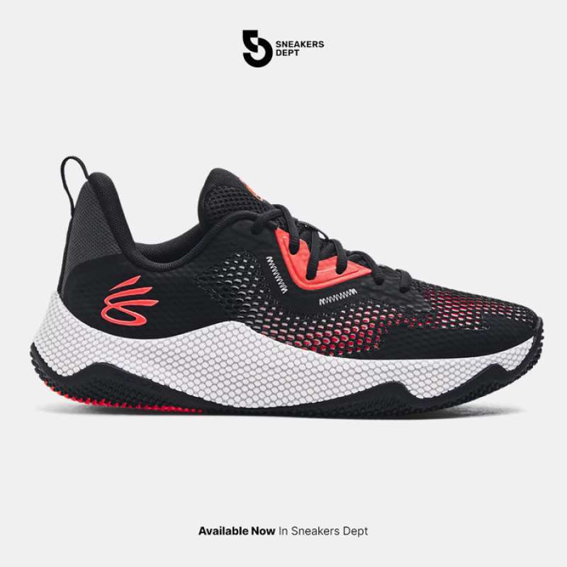 Harga under armour curry cheap