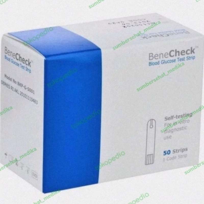Benecheck Plus Jet Promo Benecheck Plus Meter Only Gcu 3in1 Alat Cek Gula Asam Urat ...