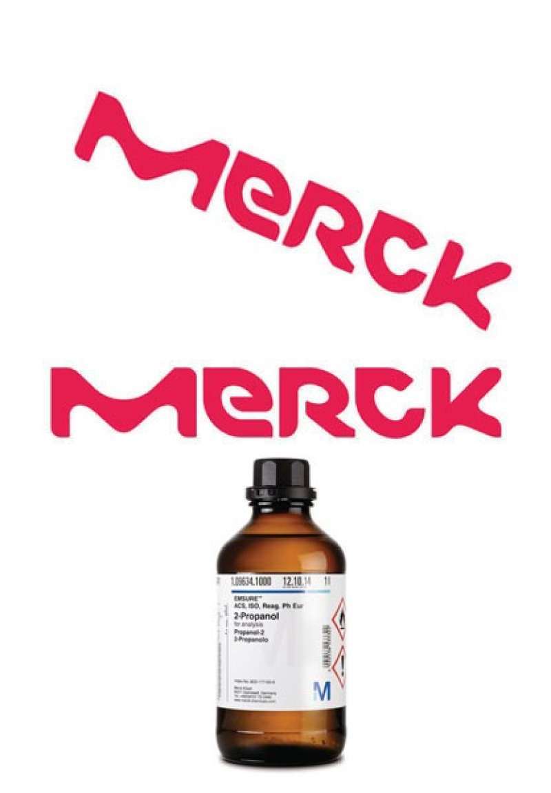 Promo Merck 1.06050 .1liter Dichloromethane Diskon 23 Di Seller