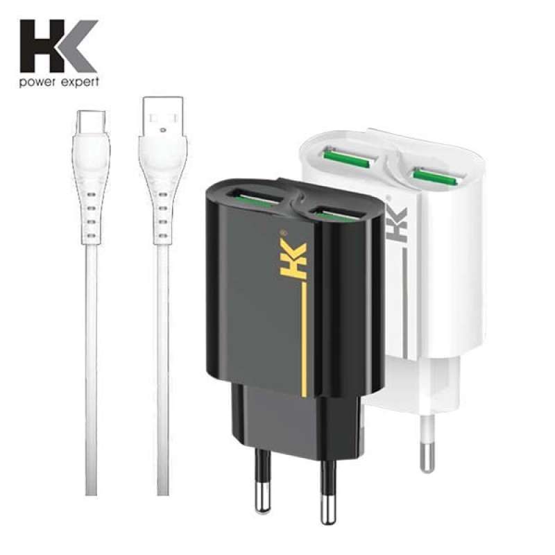 Charging Cable Redmi Y2 Charger Price Promo Foomee Ck12 Travel