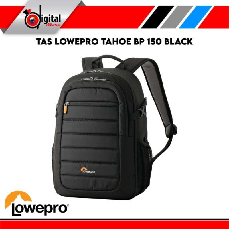 LowePro irei Tahoe BP 130