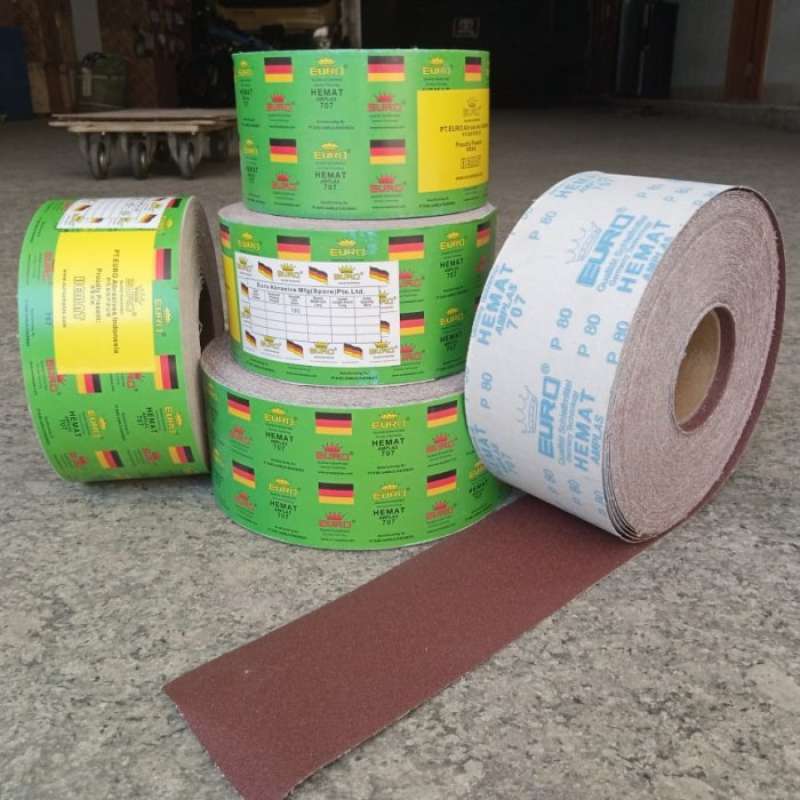 60 Pezzi Di Carta Vetrata Per Levigatrici Triangolari, 11 Fori Grana 406080120180240 Carta Vetrata Con Supporto A Strappo Per Bosch P~p178315626 - Foto 3