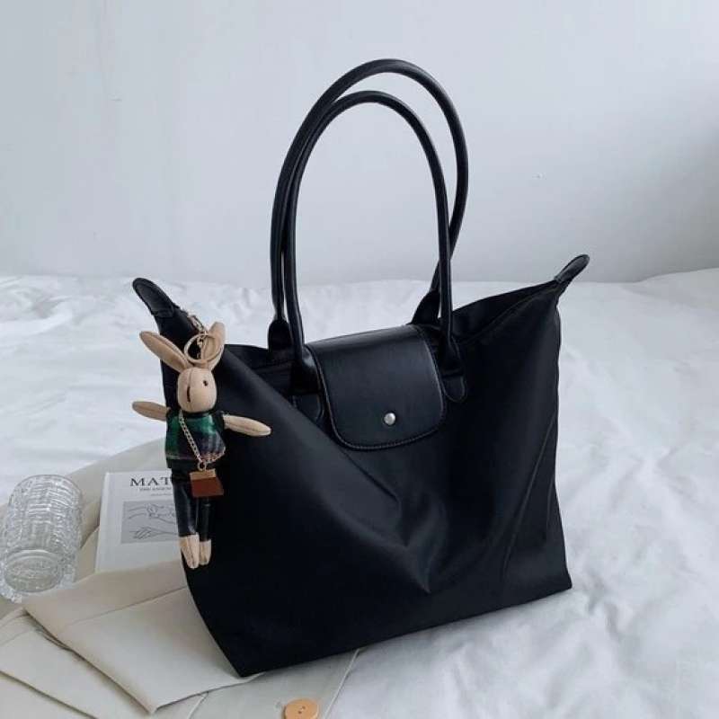 Visval tote bag deals