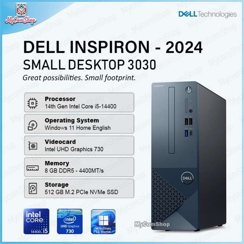 DELL 2026年まで保証付き DELL 2026年まで保証付き