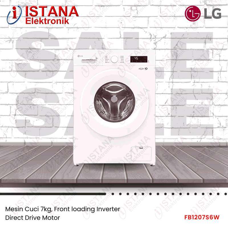 Harga lg watch w7 shop
