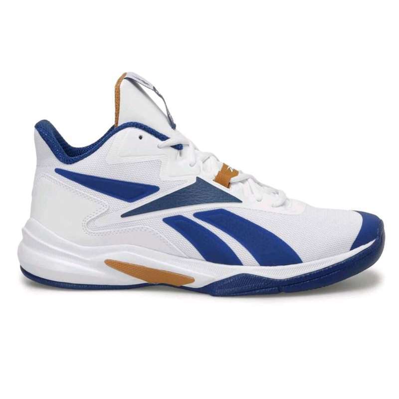 Gambar sepatu basket reebok top