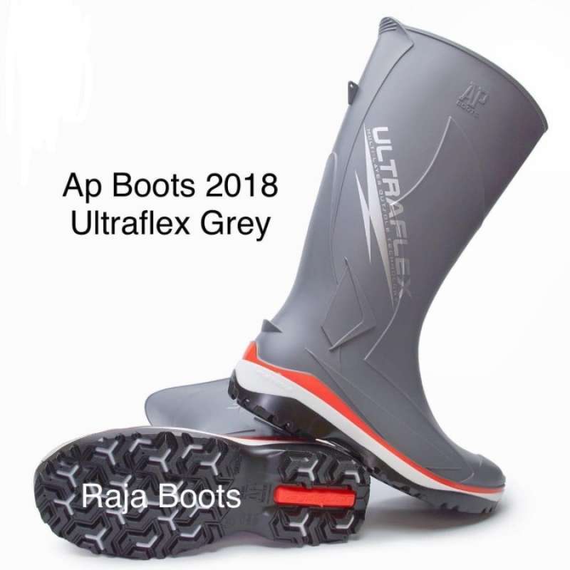 Ap boots ultra flex shop