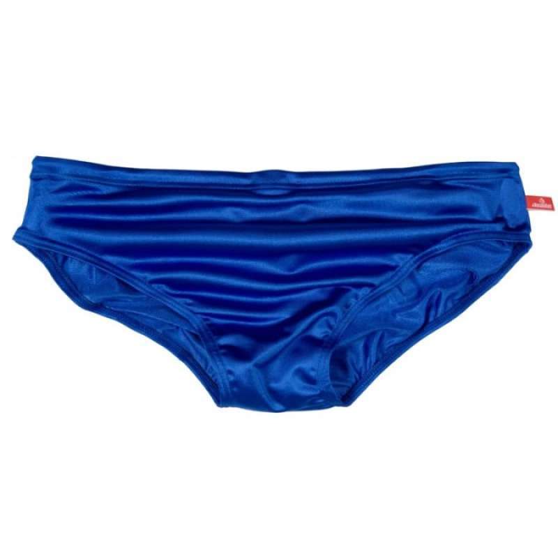 Sean & Val Classic Men's Swim Brief – Premium Men's Swimwear