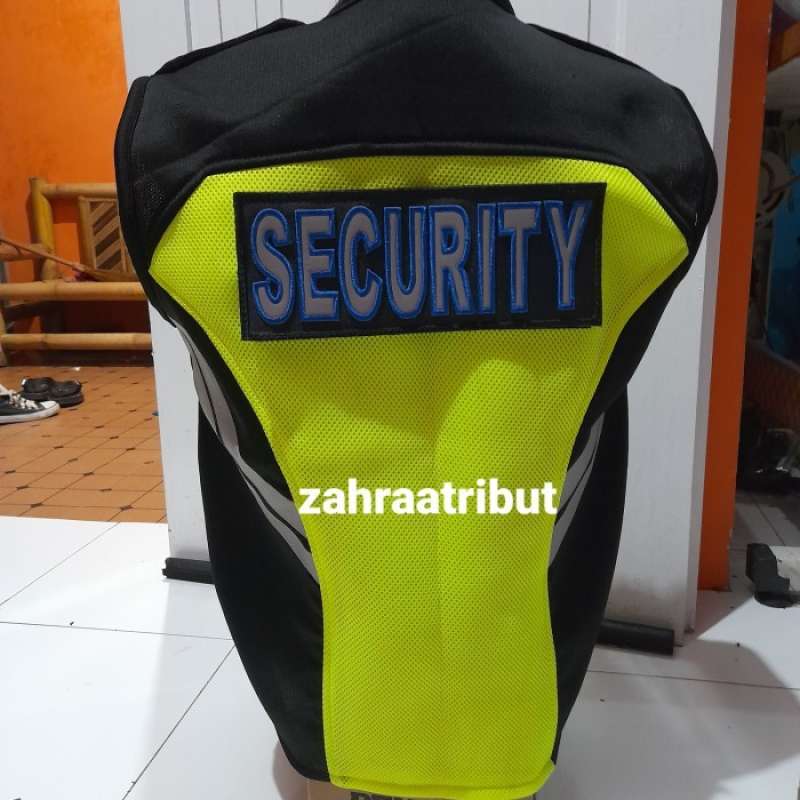 Promo Rapesco Staple Gun R23 Pro Heavy Duty Steples Gun Made In England ...