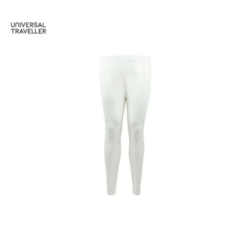 Universal traveller thermal wear on sale