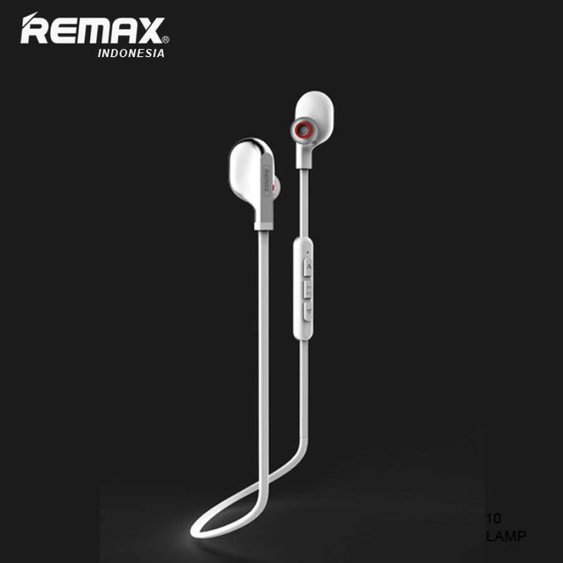 Promo Compact Charger Adaptor 20w 3a