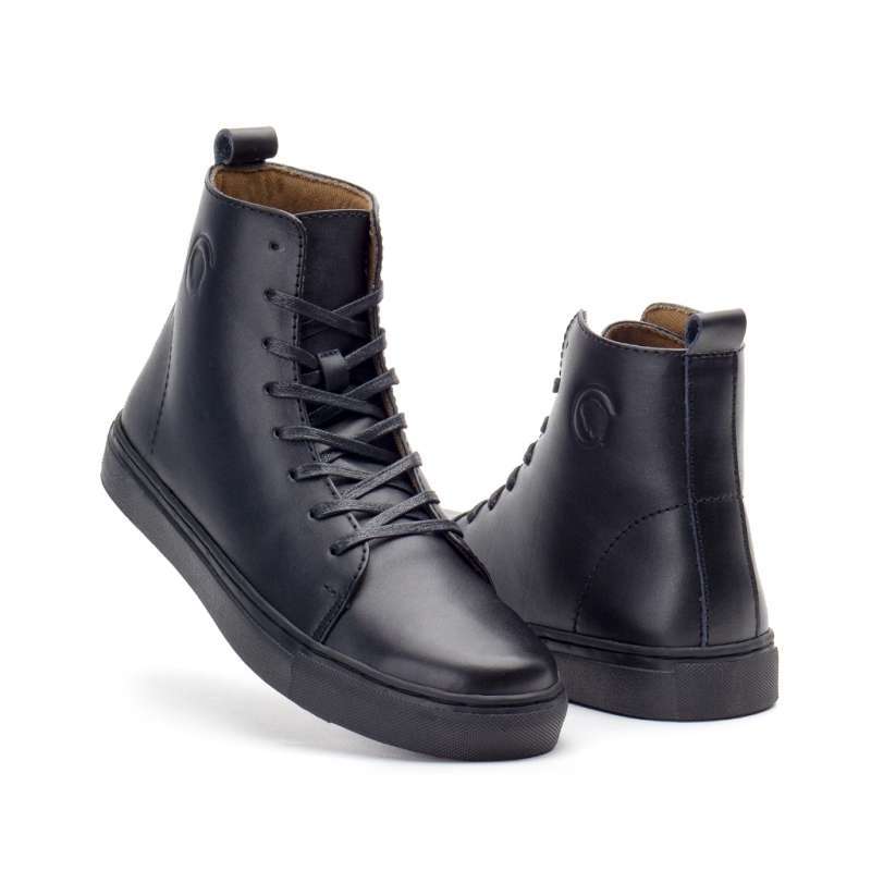 Jual Sepatu Converse Original Leather Brown Model Premium Terbaru Harga Murah November 2024