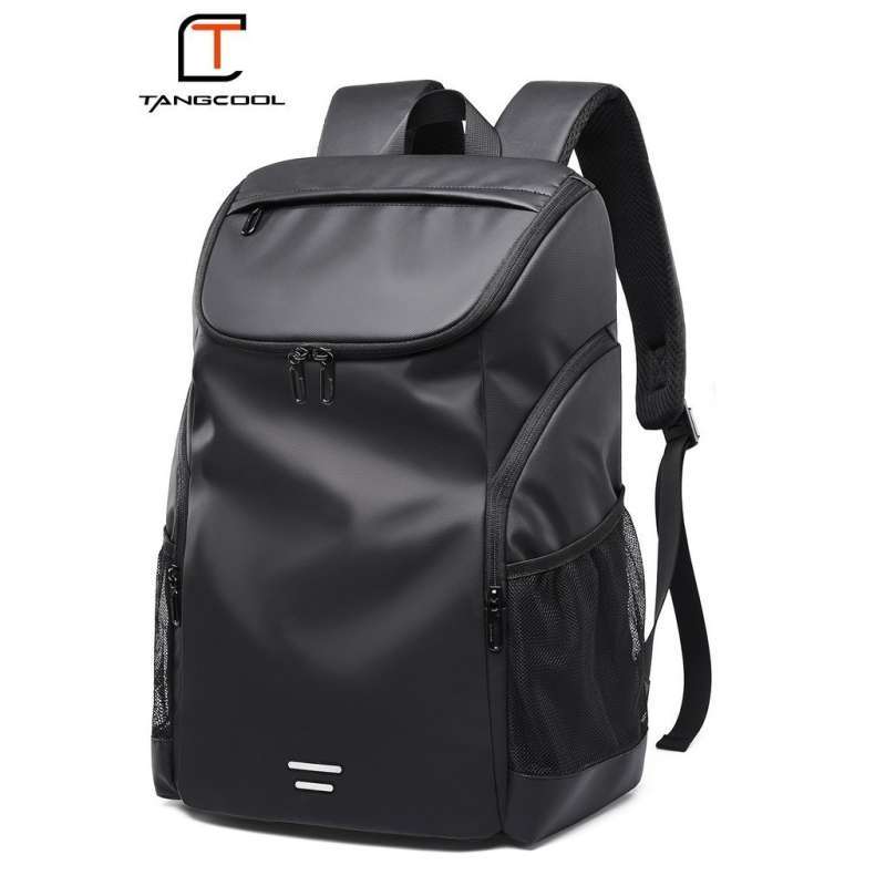 TANGCOOL TC736 School Bag Travel Backpack Tas Ransel Inch Laptop  Fashionable