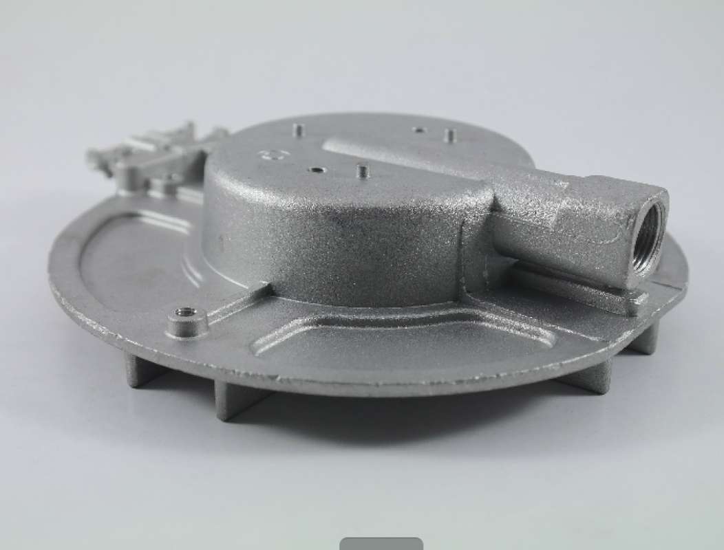 Spare Part Modena Jual Spare Part Kompor Modena Terbaik Mei 2026 - Harga Murah & Gratis ...