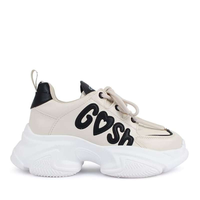 Gosh shoes fashion hotsell