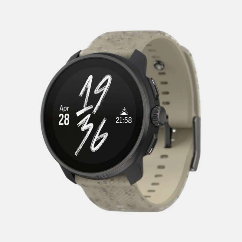 Suunto watch harga outlet