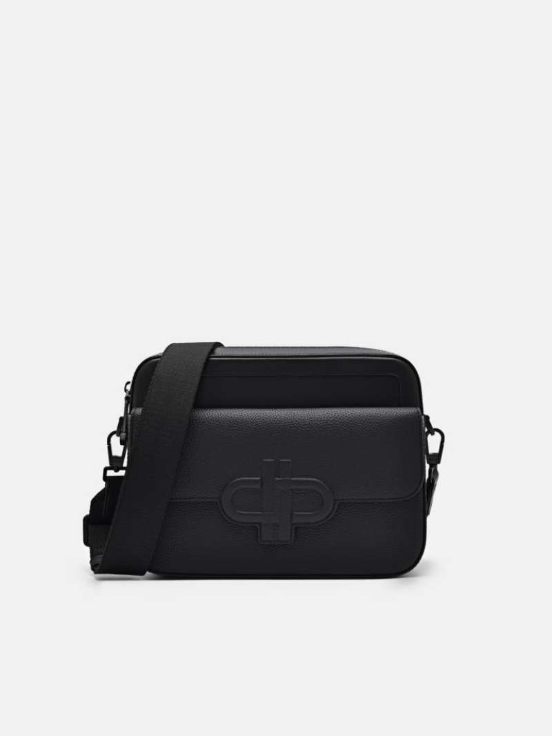 Pedro sling bag men clearance