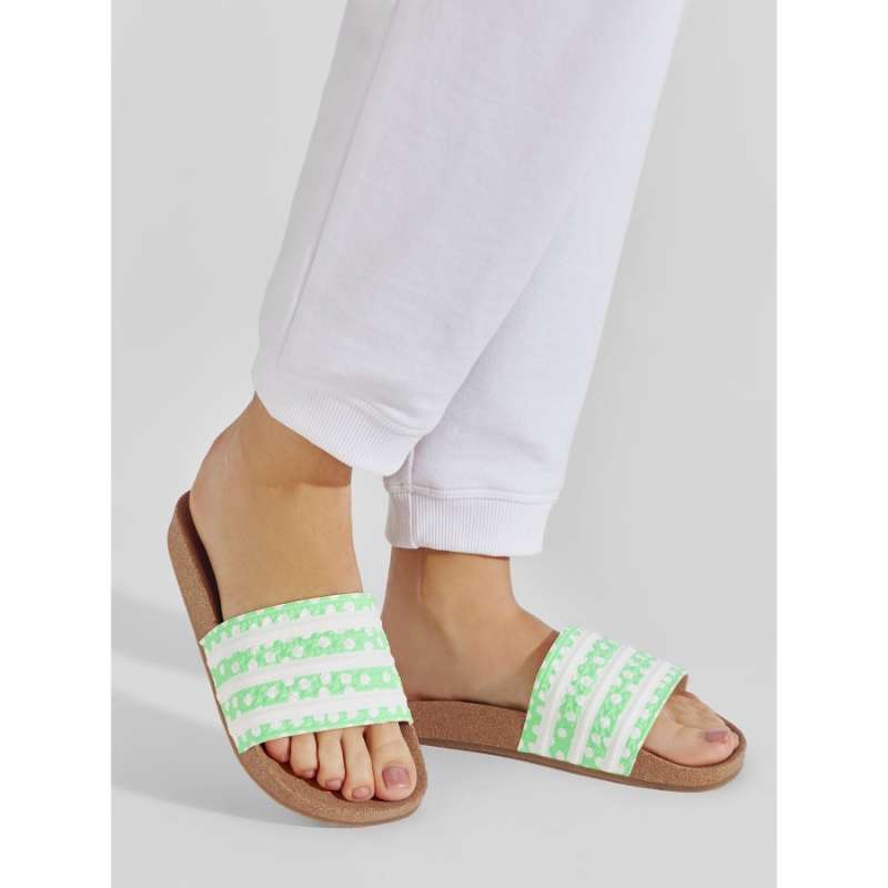 Frozen Mint Mintfarbene Adiletten Jual Fresh Foam X 860 V14