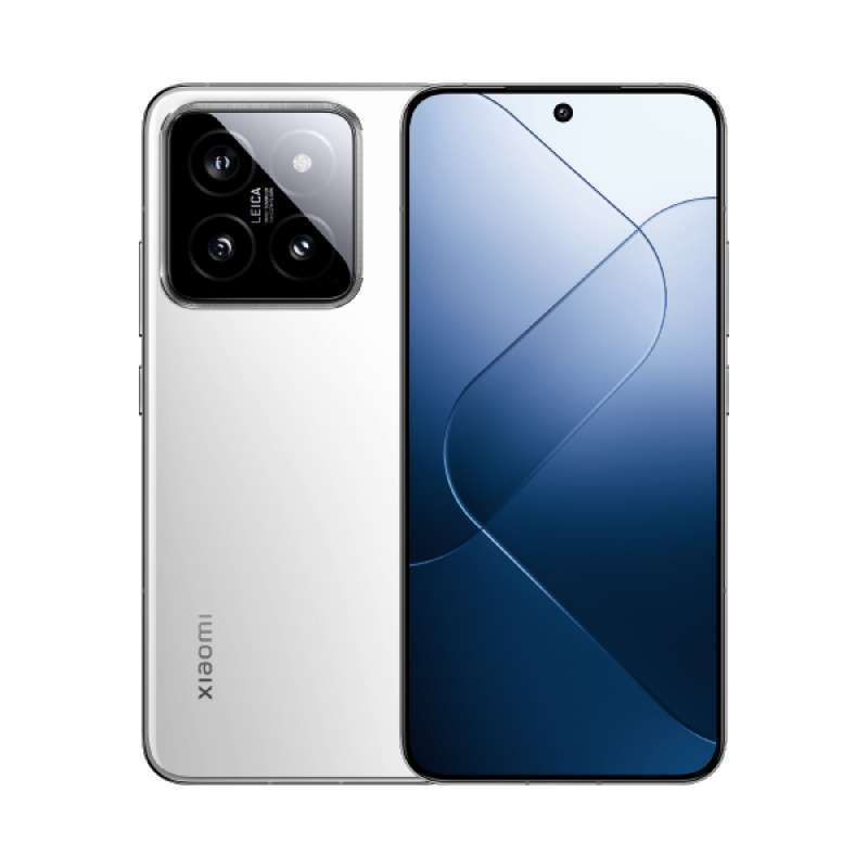 Xiaomi 14 5G 中国版　美品　12/256 ホワイト Xiaomi14 12/256 Xiaomi 14 5G 中国版 美品 12/256 ホワイト Xiaomi 14 5G