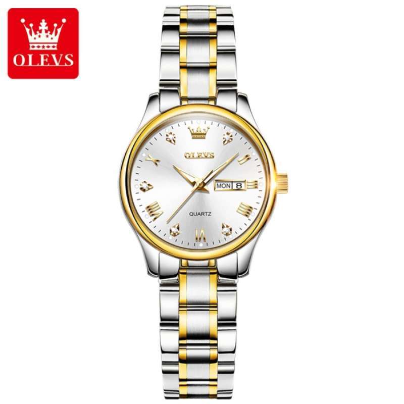 Jam olevs harga hotsell
