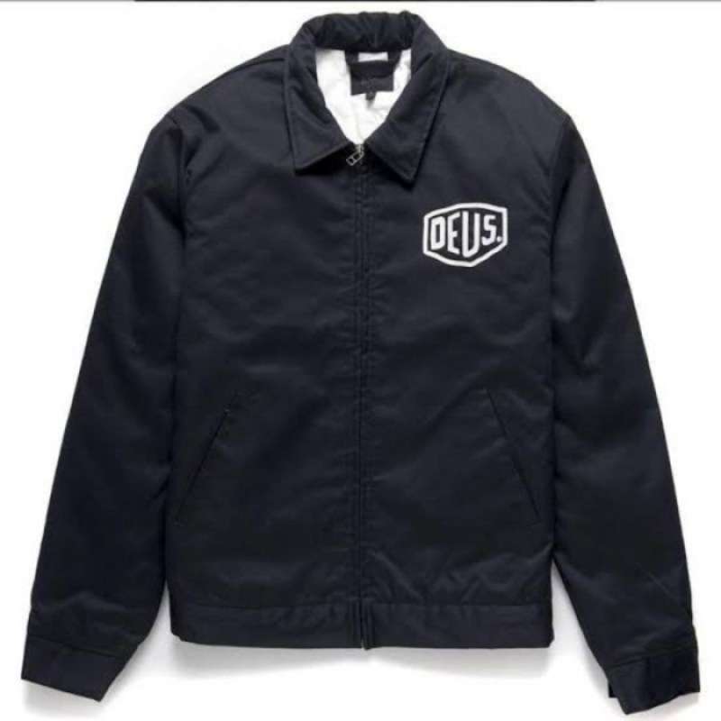 Harga hoodie deus top