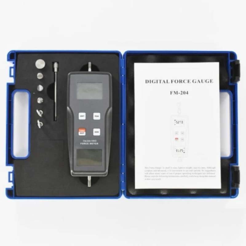 Convert Units  Measurement Unit Converter