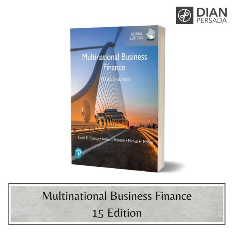 Promo Buku Teknik Pelayaran Imo Ih927e Ships Routeing 2019 Edition ...