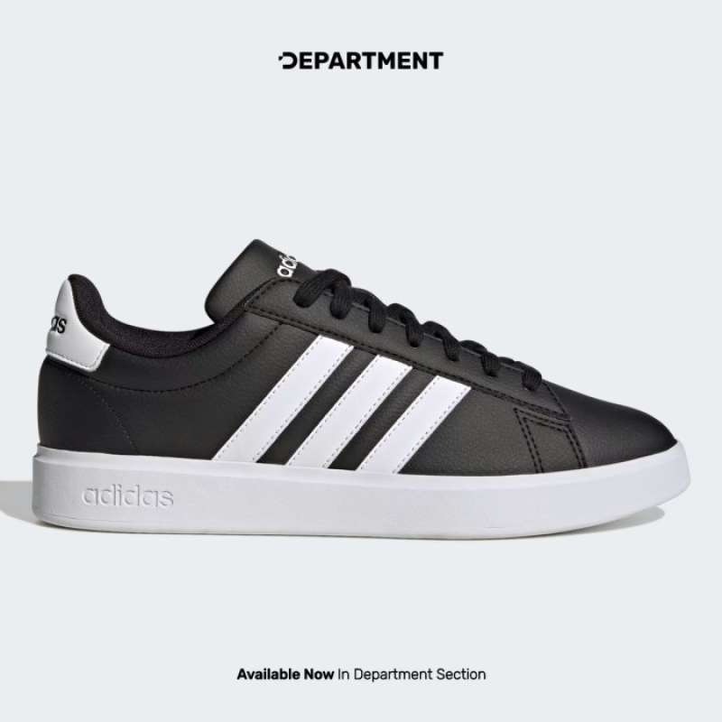 Adidas cloudfoam harga online
