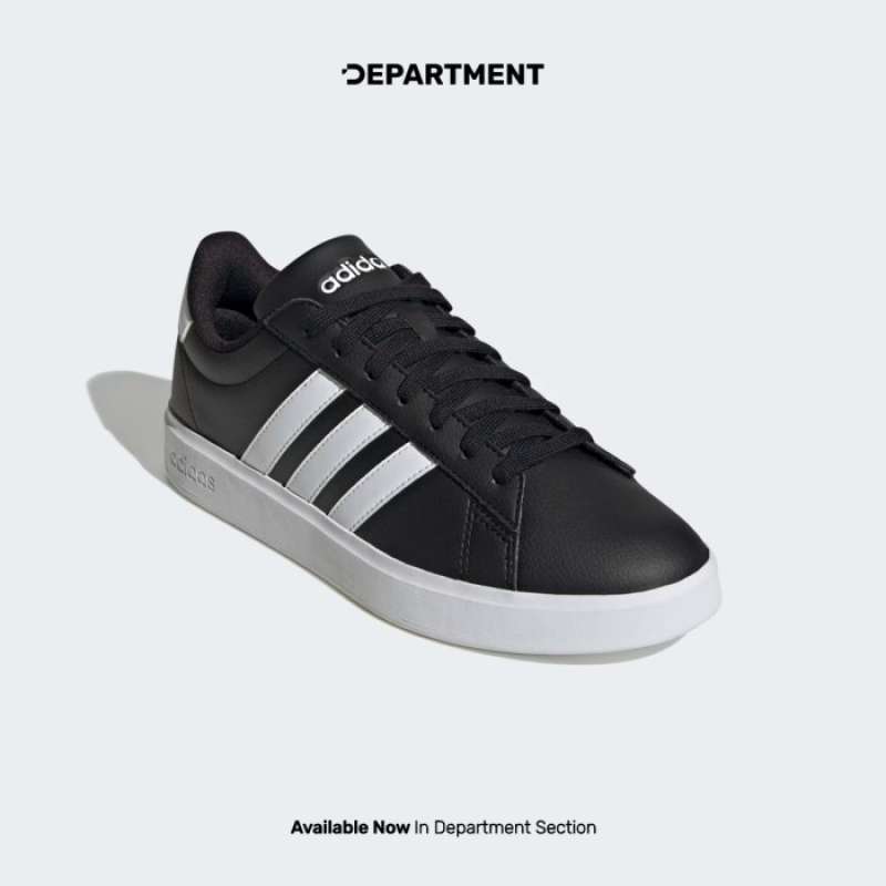 Sepatu adidas 2017 pria on sale