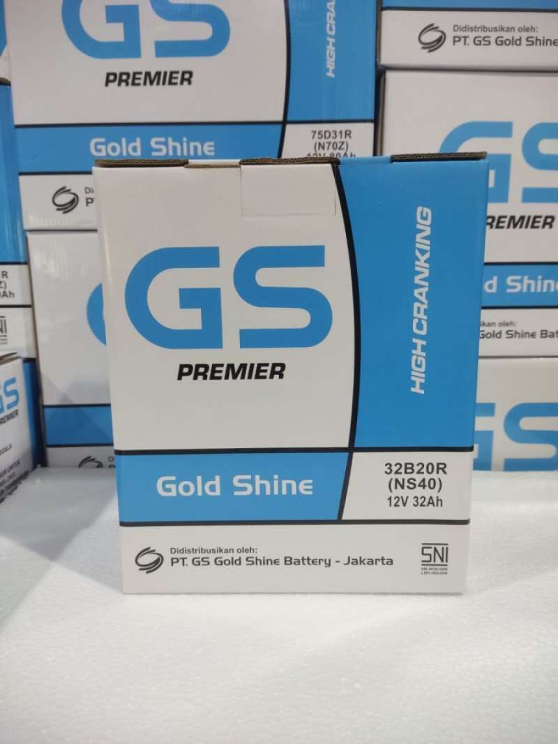 Mengenal Lebih Dekat Accu Mobil Avanza: Spesifikasi, Perawatan, dan Masalah Umum