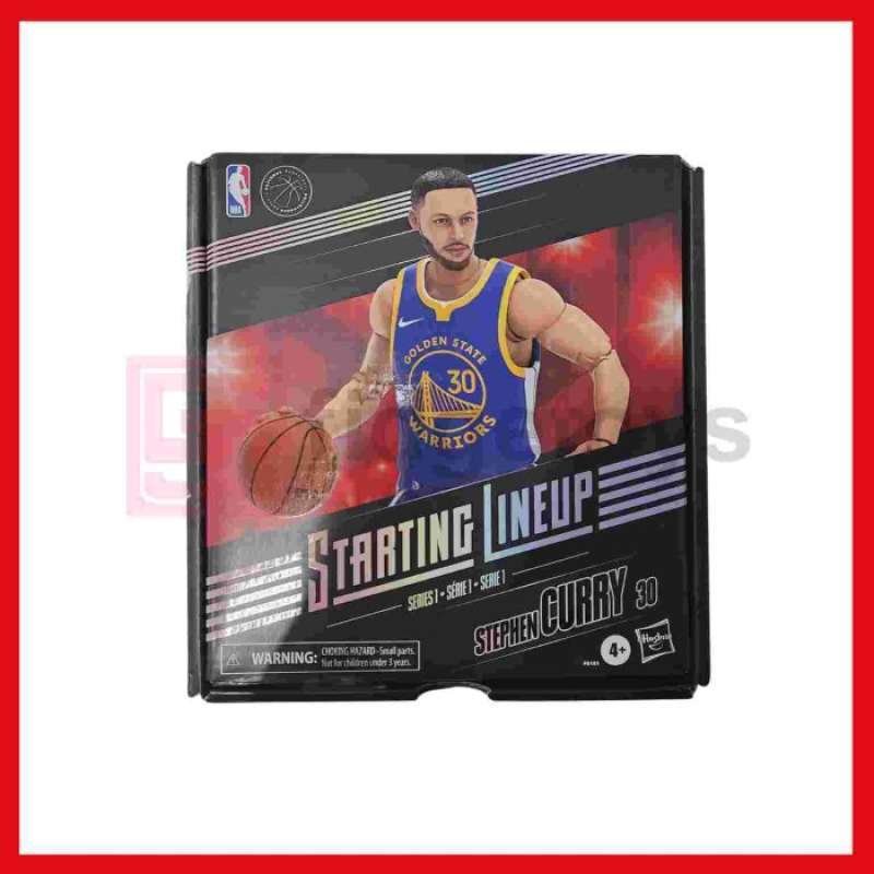 Jual Curry 5 Under Armour Original Terbaru Terlengkap Harga Termurah November 2024