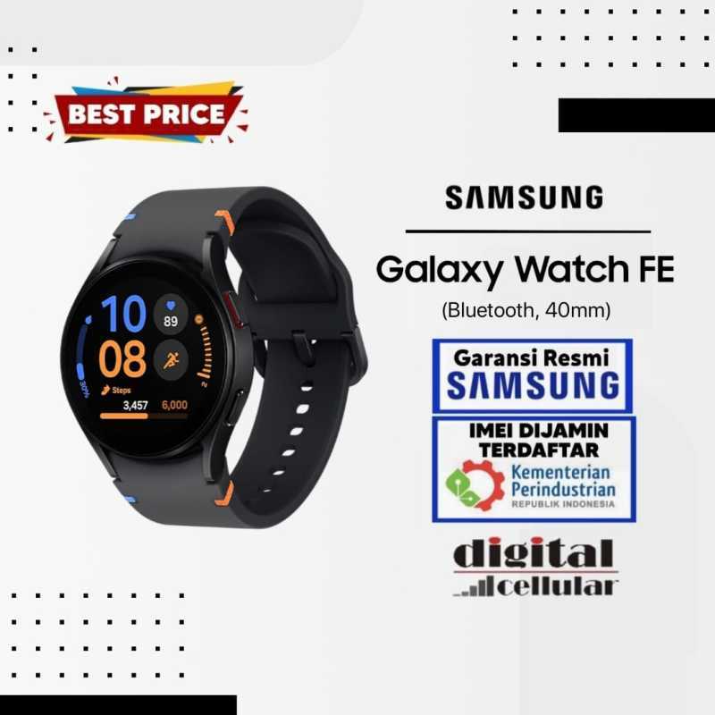 Fitness Tracker Samsung Galaxy Watch S20 Fitness Tracker Samsung