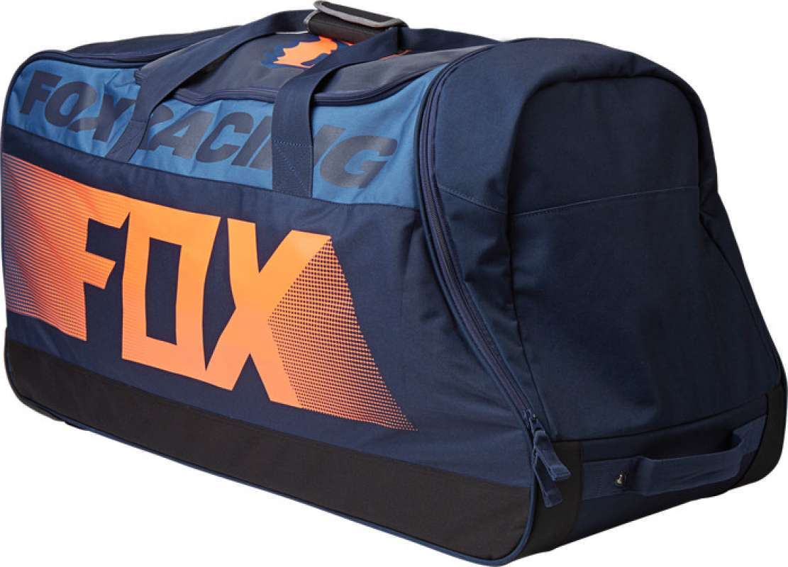 Shuttle 180 Fox Podium 180 Gear Bag Fox Podium 180 Gear Bag Fox