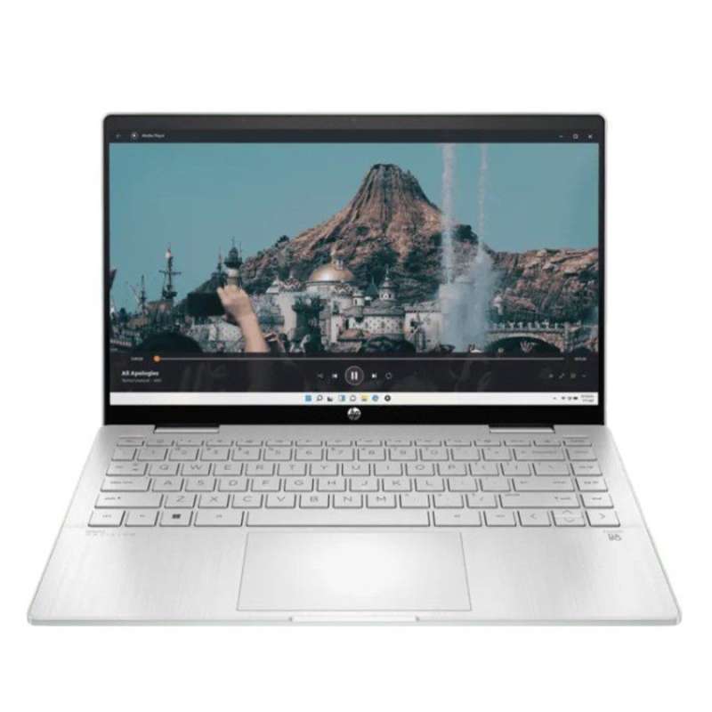 hp Pavilion 14-dv0003TU 11世代i5 14インチ Laptop HP Pavilion 14
